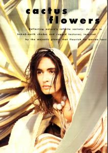 post-57391-0-82063200-1417964797_thumb.j