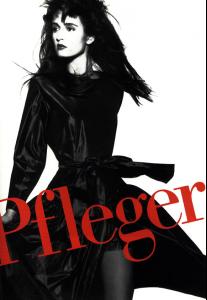 post-57391-0-90407100-1417964787_thumb.j