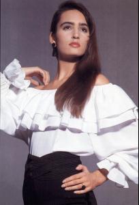 post-57391-0-92162200-1417964903_thumb.j