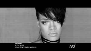 Rihanna - What Now-00001.png