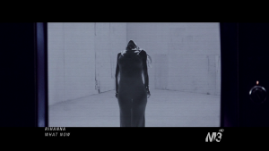 Rihanna - What Now-00002.png
