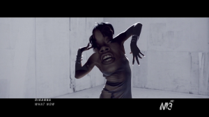 Rihanna - What Now-00003.png
