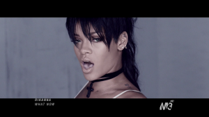 Rihanna - What Now-00004.png