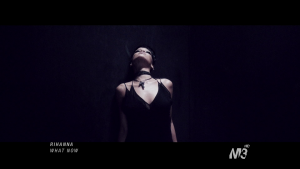 Rihanna - What Now-00005.png