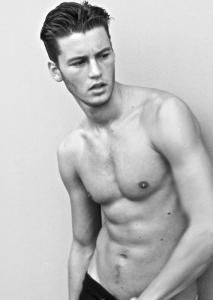 post-60009-0-70654600-1418501865_thumb.j