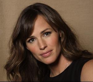 post-61266-0-13284000-1418102655_thumb.j