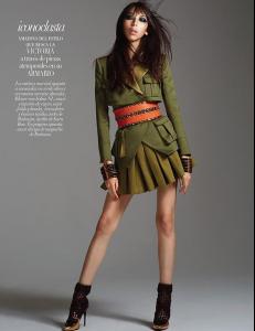 post-76497-0-13483200-1417655015_thumb.j