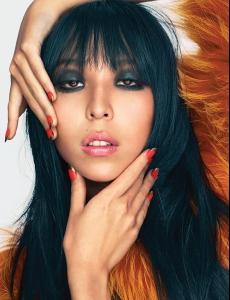 post-76497-0-53545300-1417655004_thumb.j