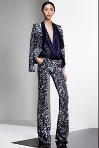 post-76497-0-68411400-1418099217_thumb.j