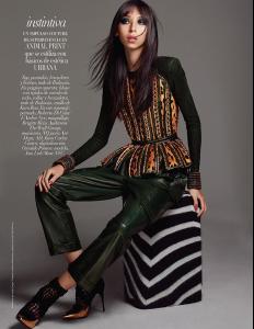 post-76497-0-82973100-1417655019_thumb.j