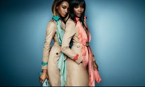 post-77603-0-47157500-1418618669_thumb.j