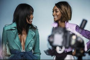 post-77603-0-53326800-1418618681_thumb.j