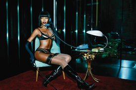 Naomi Campbell for Agent Provocateur 2014-15 by Ellen von Unwerth_03.jpg