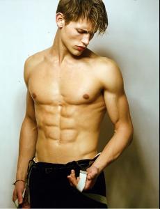 post-81951-0-96674600-1417766414_thumb.j