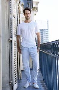 post-86100-0-69741400-1417698544_thumb.j