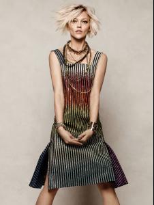 post-86685-0-42507600-1417739475_thumb.j