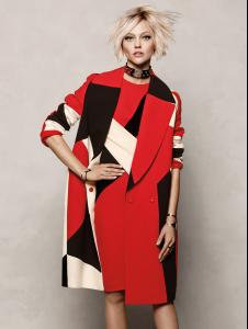 post-86685-0-52603000-1417739553_thumb.j