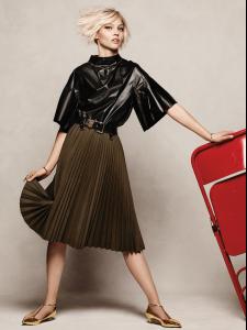 post-86685-0-89126800-1417739446_thumb.j