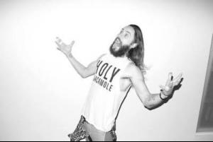 post-87508-0-03867200-1419518912_thumb.j