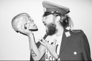 post-87508-0-04710700-1419518945_thumb.j