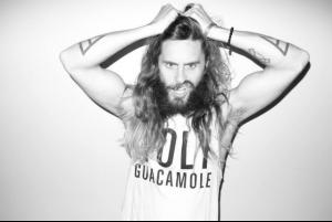 post-87508-0-18576500-1419518891_thumb.j