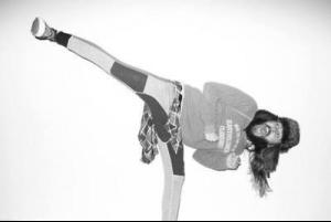 post-87508-0-22326500-1419518922_thumb.j