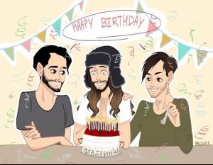 post-87508-0-30655600-1419599376_thumb.j