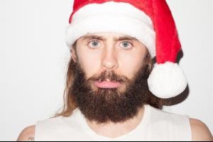 post-87508-0-44815700-1419518802_thumb.j