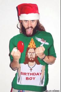 post-87508-0-49411000-1419599388_thumb.j