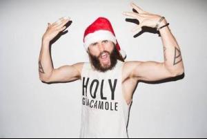 post-87508-0-51426600-1419518837_thumb.j