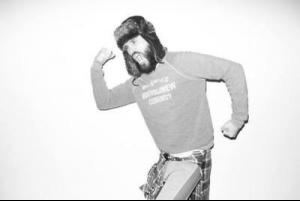 post-87508-0-57021700-1419518934_thumb.j