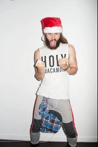 post-87508-0-71441200-1419518812_thumb.j