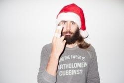 post-87508-0-91073900-1419518868_thumb.j