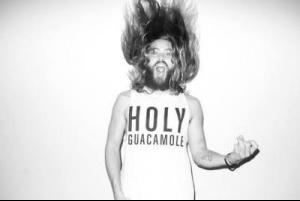 post-87508-0-92277000-1419518901_thumb.j