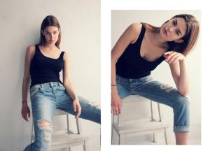 post-87593-0-27669300-1418611672_thumb.j