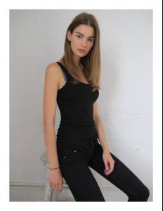 post-87593-0-33521300-1418611625_thumb.j