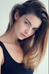 post-87593-0-95633500-1418617805_thumb.j