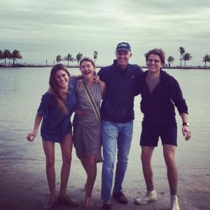 post-88110-0-81718500-1419555151_thumb.j