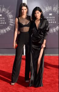 post-88805-0-04683900-1419791670_thumb.j