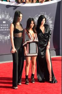 post-88805-0-32596800-1419775332_thumb.j