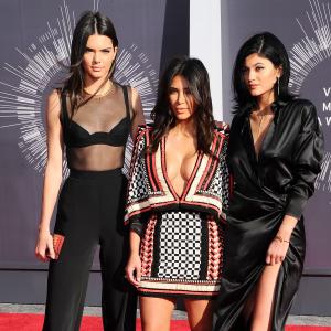 post-88805-0-97470400-1419787603_thumb.j