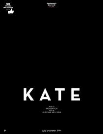 Kate Moss_GQ Italia - 2014 12 (2).jpg