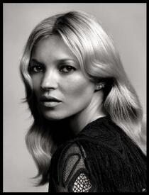 Kate Moss_GQ Italia - 2014 12 (3).jpg