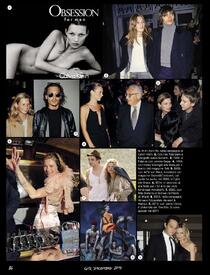 Kate Moss_GQ Italia - 2014 12 (4).jpg