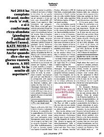 Kate Moss_GQ Italia - 2014 12 (5).jpg