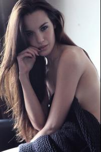 post-89607-0-33126800-1419384749_thumb.j