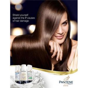 post-89607-0-34386100-1419384567_thumb.j