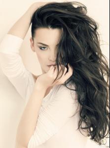 post-89607-0-75682200-1419384654_thumb.j