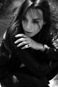 post-89607-0-88051900-1419384675_thumb.j