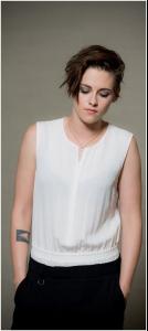 post-89617-0-83942500-1419487459_thumb.j